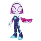 spidey-i-super-kumple-marvel-oryginalna-ruchoma-figurka-ghost-spider-23cm-plec-chlopcy