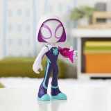 spidey-i-super-kumple-marvel-oryginalna-ruchoma-figurka-ghost-spider-23cm-marka-hasbro