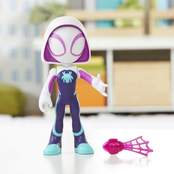 spidey-i-super-kumple-marvel-oryginalna-ruchoma-figurka-ghost-spider-23cm-material-plastik