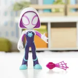 spidey-i-super-kumple-marvel-oryginalna-ruchoma-figurka-ghost-spider-23cm-material-plastik