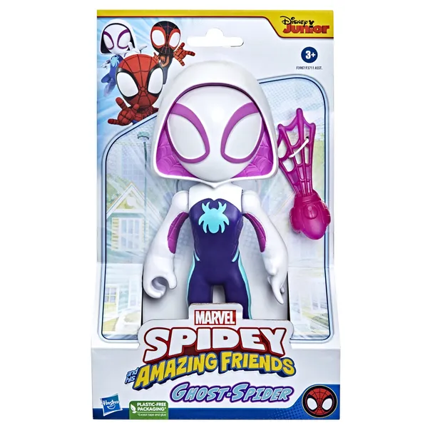 spidey-i-super-kumple-marvel-oryginalna-ruchoma-figurka-ghost-spider-23cm-certyfikaty-opinie-atesty-ce
