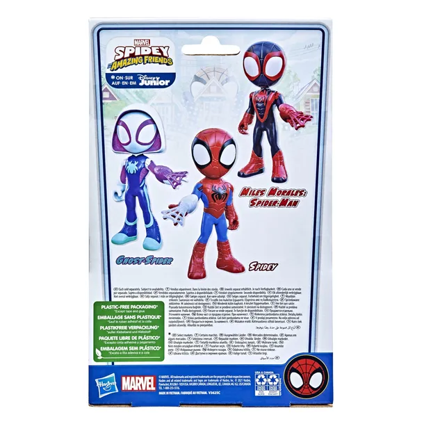 spidey-i-super-kumple-marvel-oryginalna-ruchoma-figurka-ghost-spider-23cm-typ-figurka