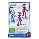 spidey-i-super-kumple-marvel-oryginalna-ruchoma-figurka-ghost-spider-23cm-typ-figurka