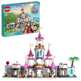 lego-43205-disney-princess-zamek-wspanialych-przygod