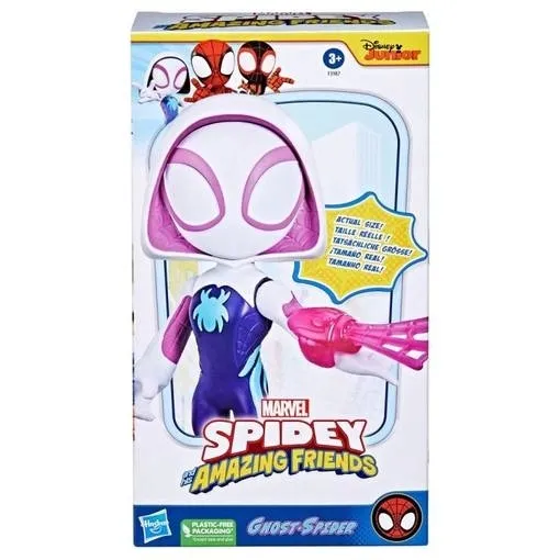 figurka-marvel-ghost-spider-amazing-friends