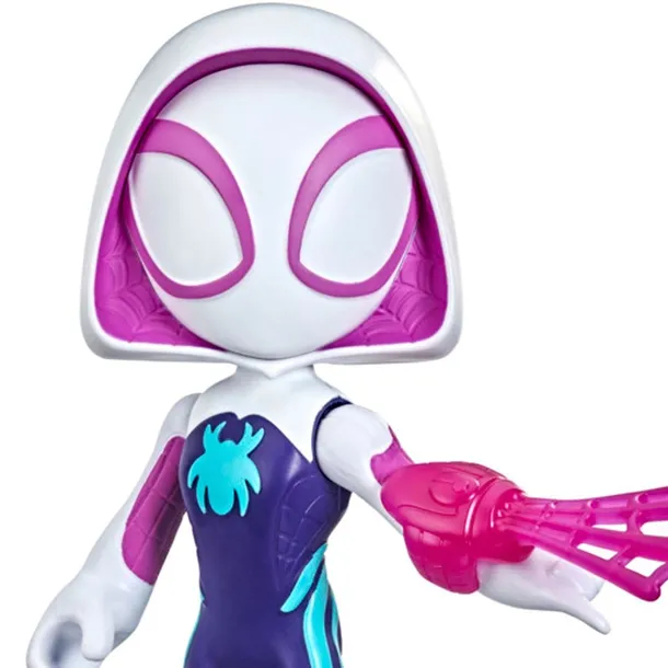 spidey-i-super-kumple-marvel-oryginalna-ruchoma-figurka-ghost-spider-23cm-waga-z-opakowaniem-0-22-kg
