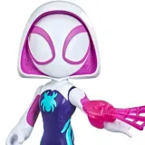 spidey-i-super-kumple-marvel-oryginalna-ruchoma-figurka-ghost-spider-23cm-waga-z-opakowaniem-0-22-kg