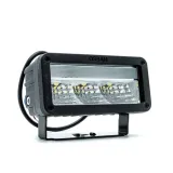 leddl102-lampa-drogowa-osram