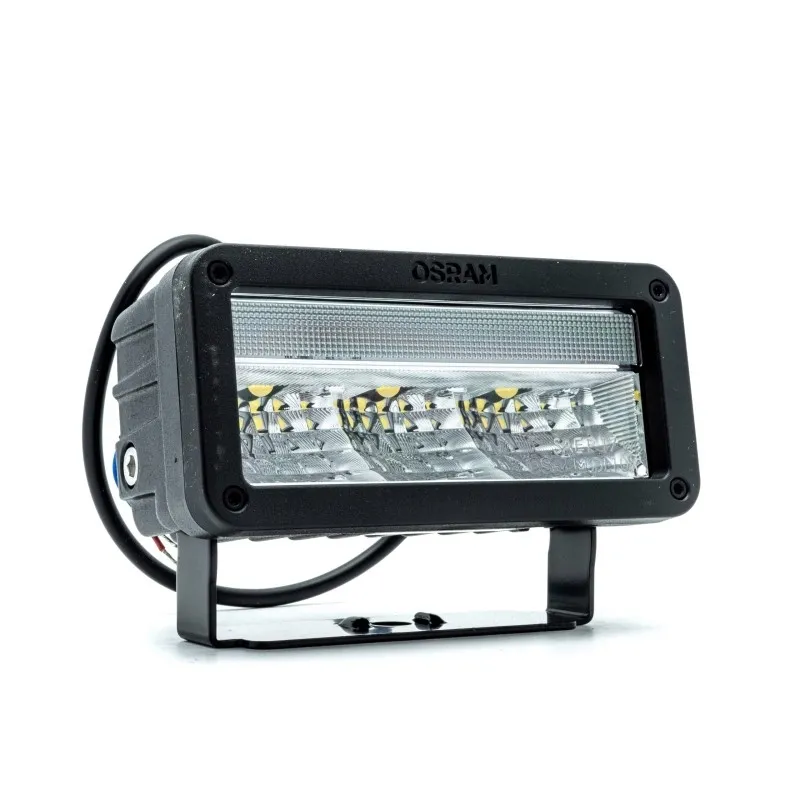 leddl102-lampa-drogowa-osram