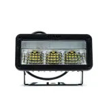 lampa-robocza-drogowa-led-30w-emc-6000k-osram-waga-z-opakowaniem-1-kg