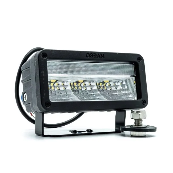 lampa-robocza-drogowa-led-30w-emc-6000k-osram-numer-katalogowy-czesci-leddl102