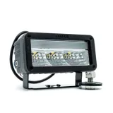 lampa-robocza-drogowa-led-30w-emc-6000k-osram-numer-katalogowy-czesci-leddl102