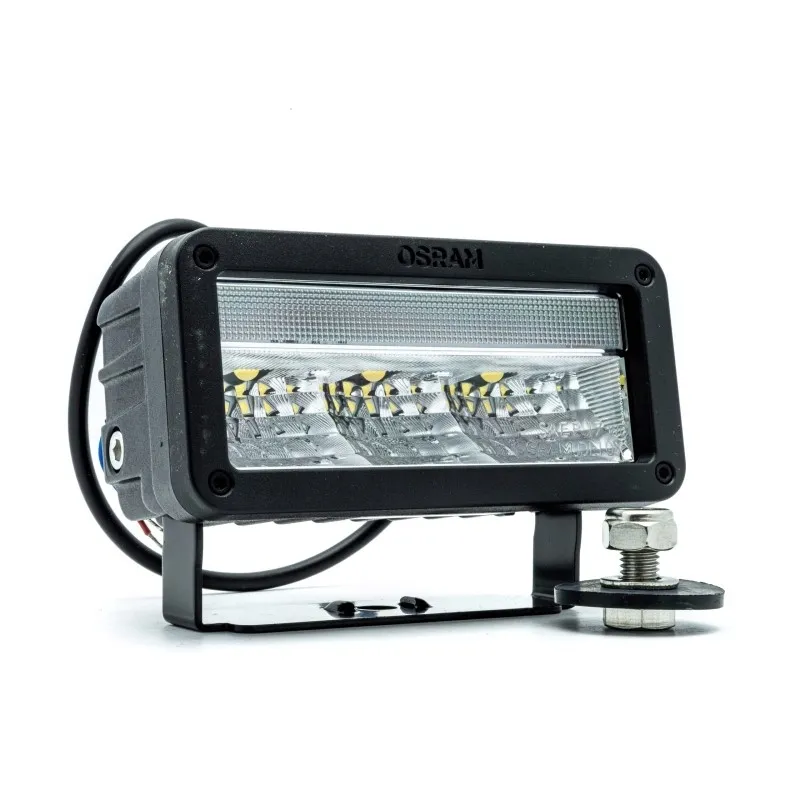 lampa-robocza-drogowa-led-30w-emc-6000k-osram-waga-z-opakowaniem-1-kg