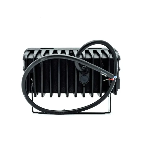 lampa-robocza-drogowa-led-30w-emc-6000k-osram-producent-czesci-osram