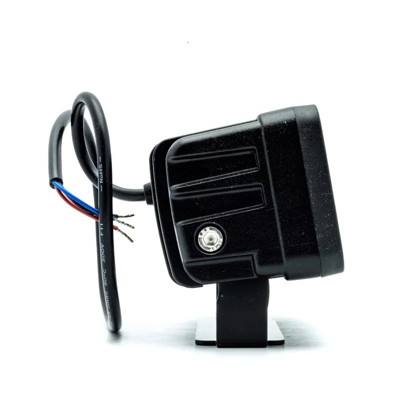 leddl102-lampa-drogowa-osram