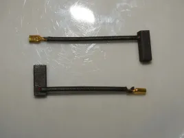 szczotki-weglowe-metabo-5x65x15-wiertarka-udarowa