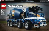lego-technic-42112-betoniarka