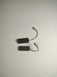 szczotki-weglowe-bosch-5x8x19-mlot-gbh