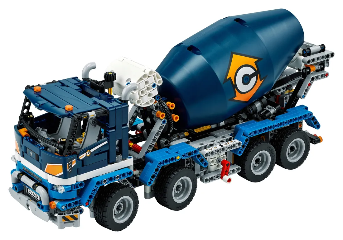 lego-technic-42112-betoniarka