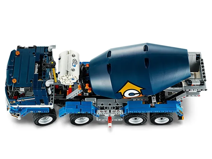 lego-technic-42112-betoniarka-liczba-elementow-1163