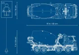 lego-technic-42112-betoniarka-numer-produktu-42112