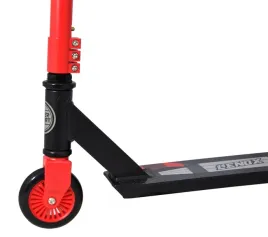 hulajnoga-spokey-wyczynowa-czerwony-2-kolka