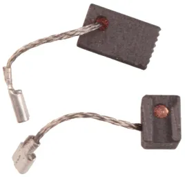 szczotki-weglowe-bosch-6x8x13-gws-7-125-1619p02870