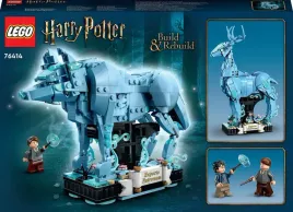 lego-harry-potter-76414-expecto-patronum