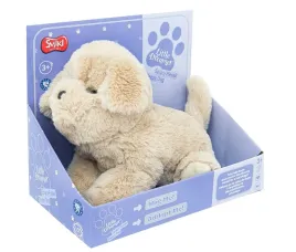 interaktywny-pies-piesek-pluszak-maskotka-spiacy-piesek-25cm