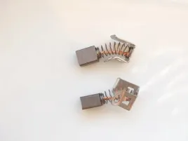 szczotki-weglowe-bosch-gsr-12-ve-2-gsr12ve-2-6x75