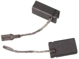 szczotki-weglowe-bosch-hilti-1607000v37-6x10x17-mm