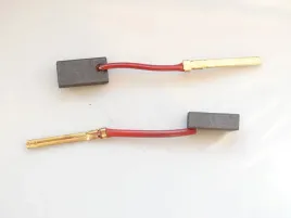 szczotki-weglowe-bosch-szlifierka-pws-5x8x15