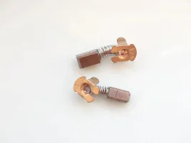 szczotki-weglowe-cb424-5x53x9-do-makita-6214d