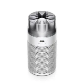 oczyszczacz-powietrza-dyson-hushjet-purifier-compact-hj10