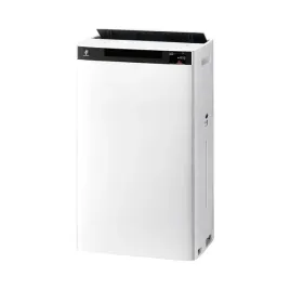 sharp-oczyszczacz-powietrza-nawilzacz-jonizator-ki-tx100eu-w-hepa-aplikacja