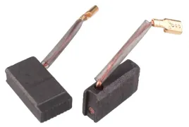 szczotki-weglowe-dewalt-52x95x18mm-d25102-d2511