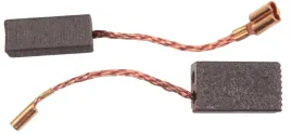 szczotki-weglowe-milwaukee-6x9x15-4-ws6-115-125