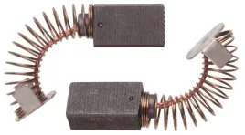 szczotki-weglowe-protool-63x10x165