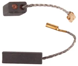 szczotki-weglowe-szlifierki-bosch-5x8x18-mm