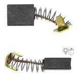 szczotki-weglowe-topex-einhell-dwt-8x145x18