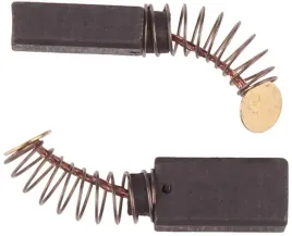 szczotki-weglowe-do-wiertarek-bosch-5x8x155mm