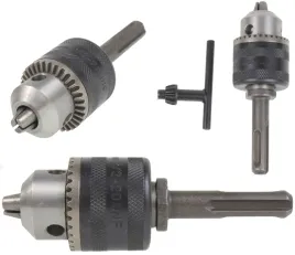 uchwyt-futerko-wiertarki-adapter-sds-plus-kluczyk
