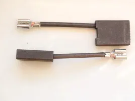 szczotki-weglowe-einhell-wsg-230e-6x16x215