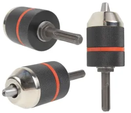 uchwyt-glowka-futerko-samozaciskowa-adapter-sds-1-2