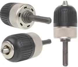 uchwyt-glowka-futerko-samozaciskowa-adapter-sds-1-2