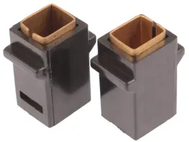 uchwyt-szczotek-hitachi-dh22pg-dh24pb-dh26pc