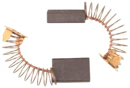 szczotki-weglowe-flex-fein-6x13x20-k20-zh-1206-r