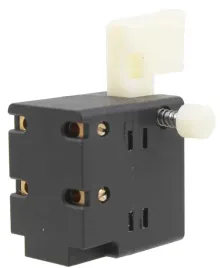 wlacznik-wiertarki-celma-lsp-41-cd266