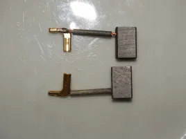 szczotki-weglowe-makita-6x10x15-cb119-191911-1