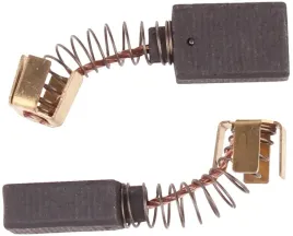 szczotki-weglowe-makita-cb-106-6x10x15-mm-hp2000